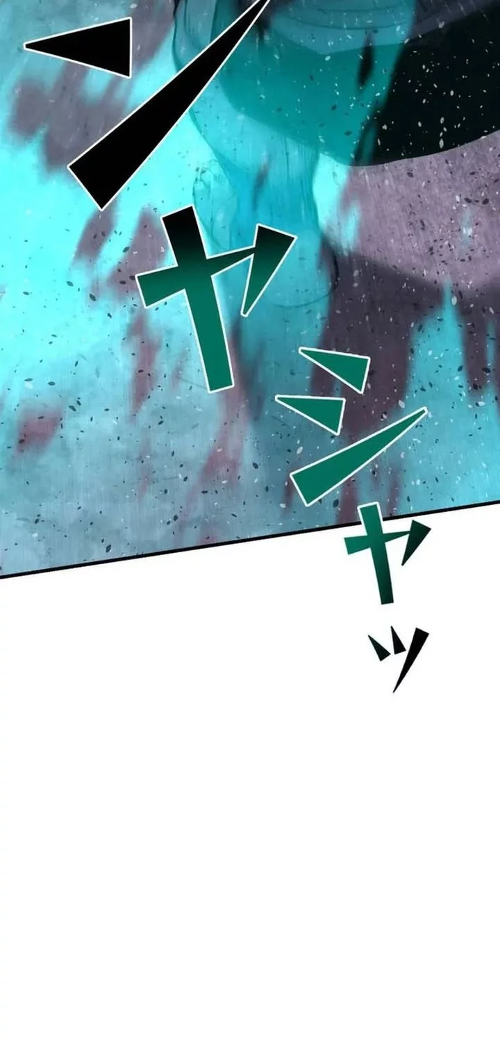 The Aged Strongest Prisoner Survives Again Today Chapter 23 Gambar 47