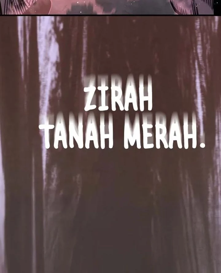 The Aged Strongest Prisoner Survives Again Today Chapter 23 Gambar 51