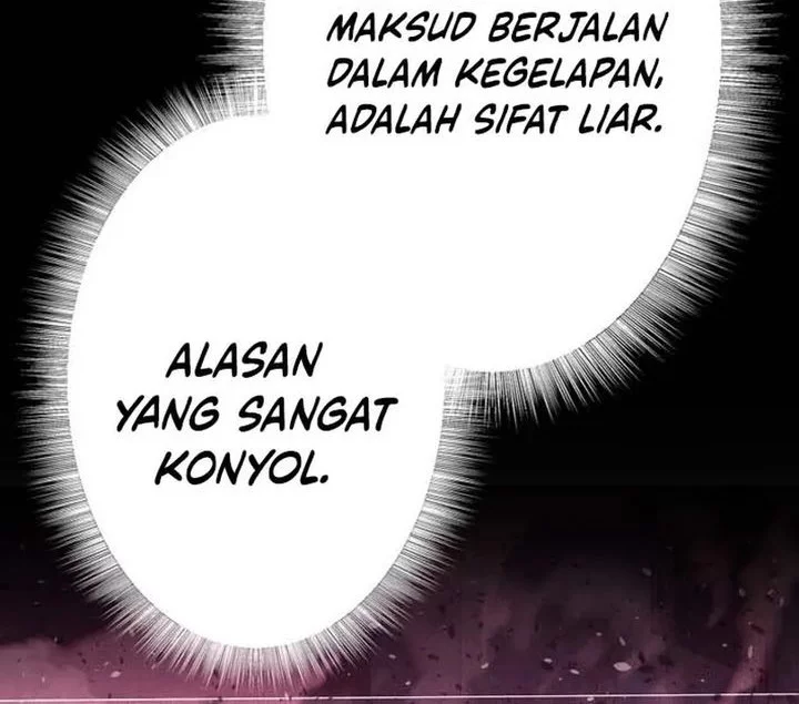 The Aged Strongest Prisoner Survives Again Today Chapter 23 Gambar 55