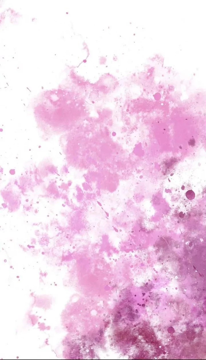 The Aged Strongest Prisoner Survives Again Today Chapter 23 Gambar 61