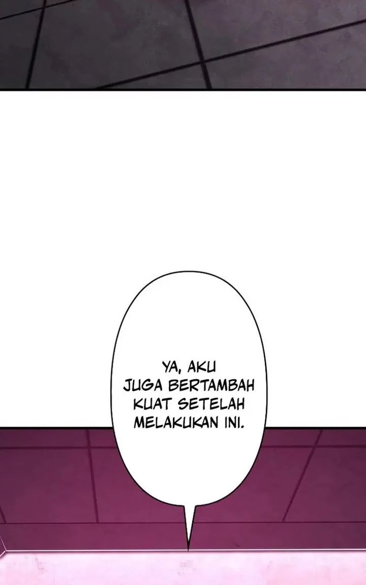 The Aged Strongest Prisoner Survives Again Today Chapter 23 Gambar 63
