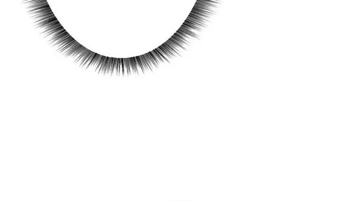 The Aged Strongest Prisoner Survives Again Today Chapter 23 Gambar 69