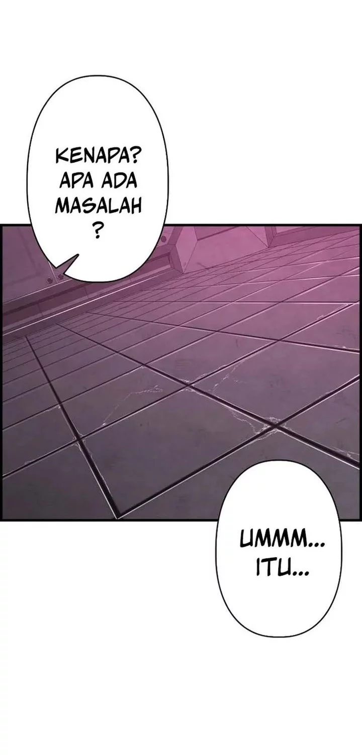 The Aged Strongest Prisoner Survives Again Today Chapter 23 Gambar 71