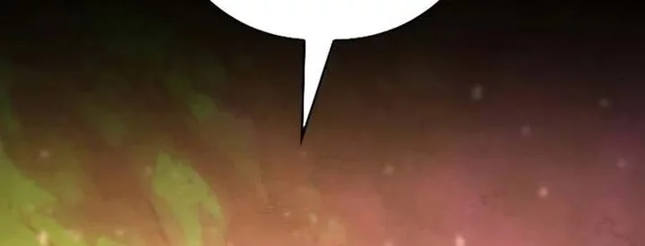 The Aged Strongest Prisoner Survives Again Today Chapter 23 Gambar 75