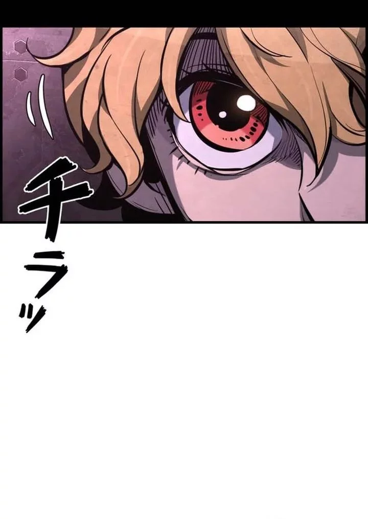 The Aged Strongest Prisoner Survives Again Today Chapter 23 Gambar 77