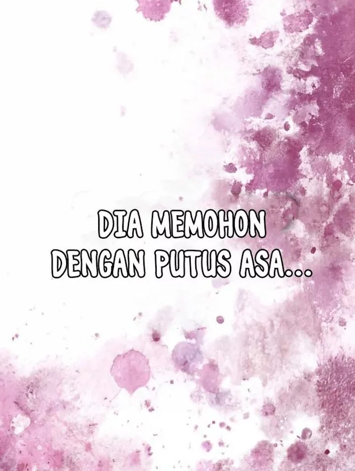 The Aged Strongest Prisoner Survives Again Today Chapter 23 Gambar 79