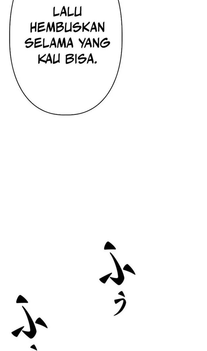 The Aged Strongest Prisoner Survives Again Today Chapter 23 Gambar 89