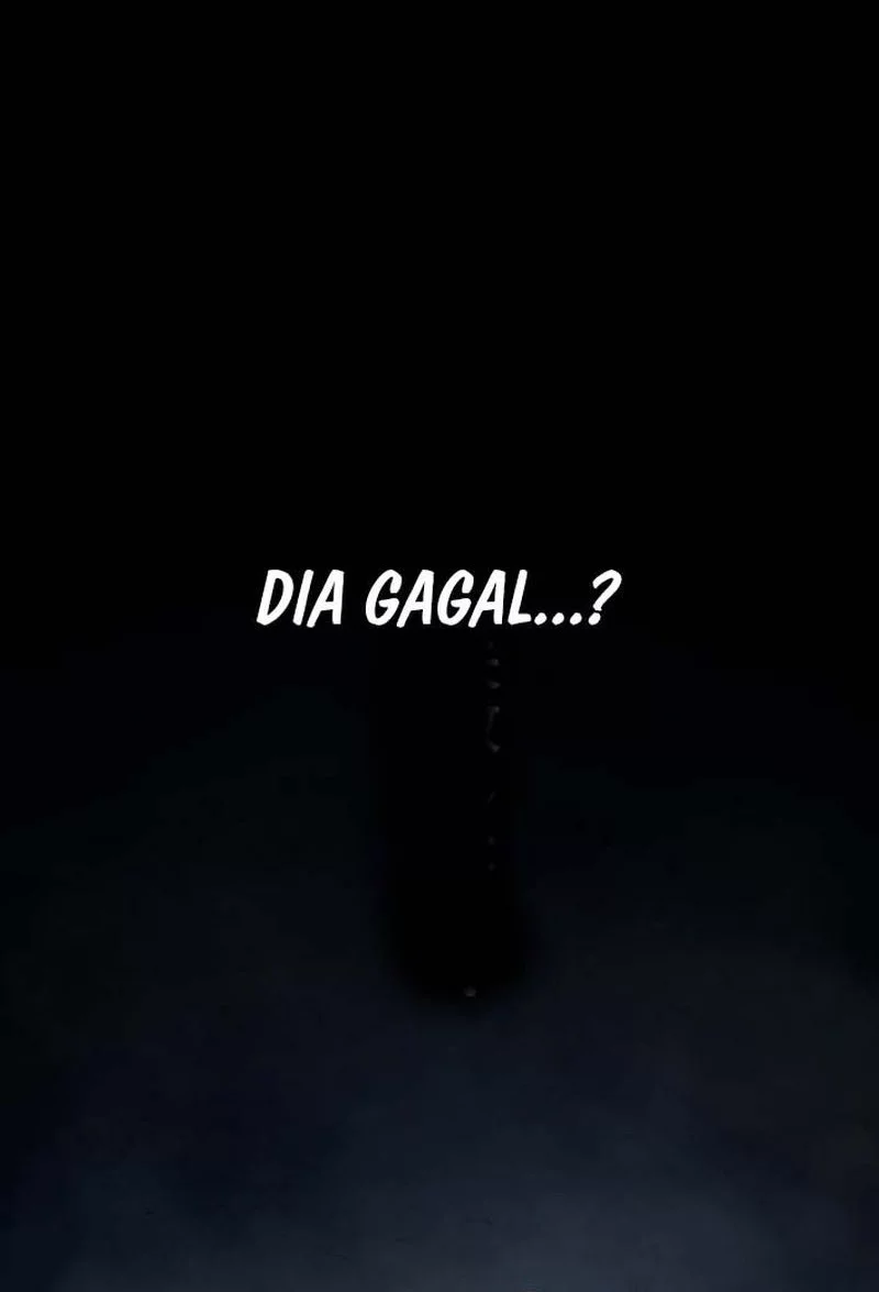 The Aged Strongest Prisoner Survives Again Today Chapter 24 Gambar 39