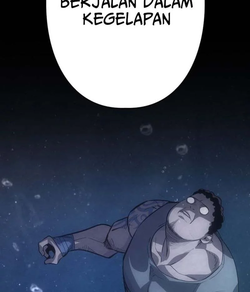 The Aged Strongest Prisoner Survives Again Today Chapter 24 Gambar 47