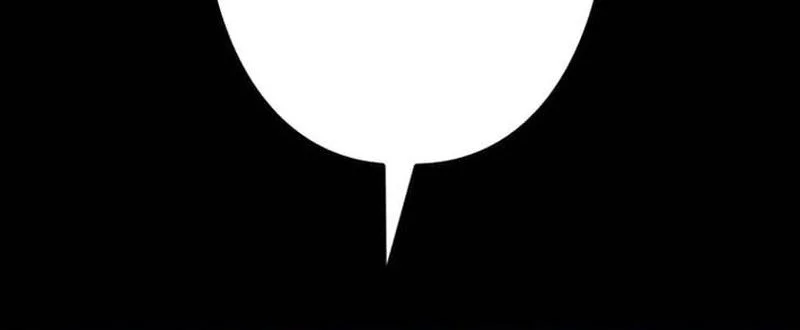 The Aged Strongest Prisoner Survives Again Today Chapter 24 Gambar 51