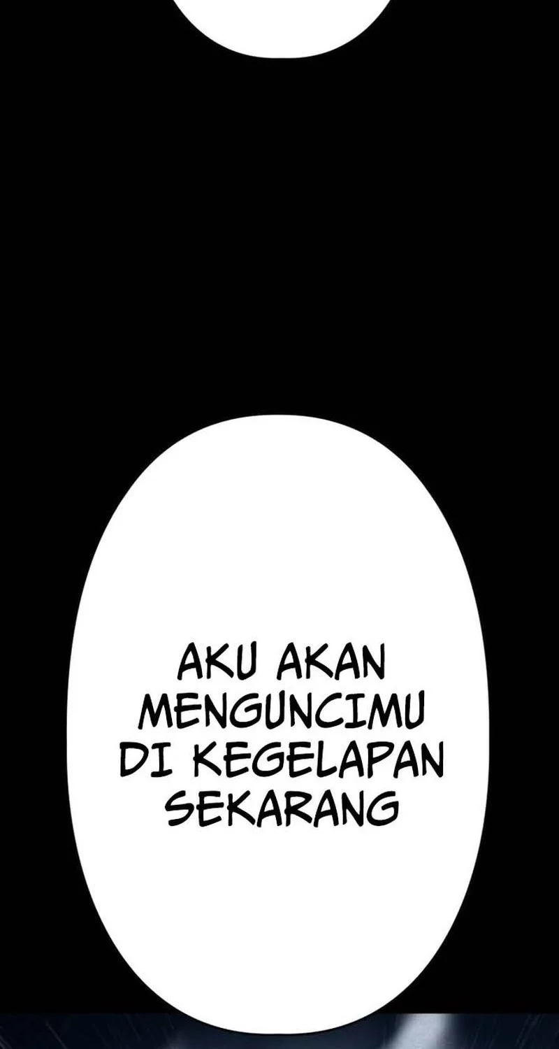 The Aged Strongest Prisoner Survives Again Today Chapter 24 Gambar 59