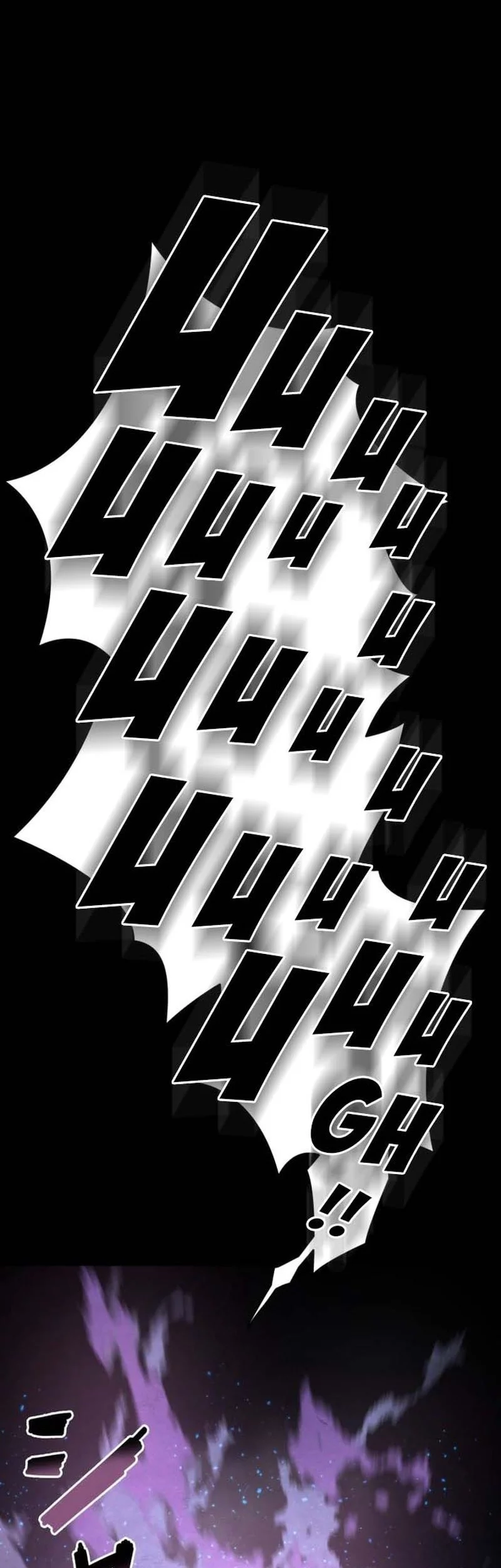 The Aged Strongest Prisoner Survives Again Today Chapter 24 Gambar 62