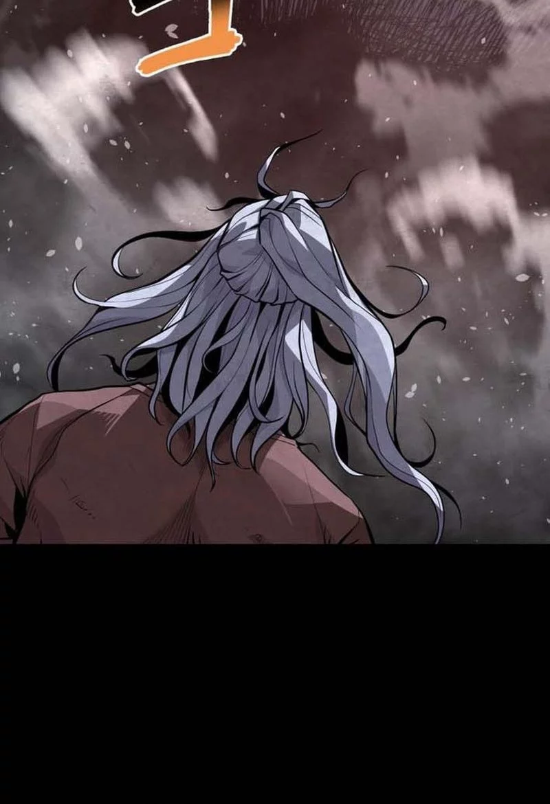 The Aged Strongest Prisoner Survives Again Today Chapter 24 Gambar 75