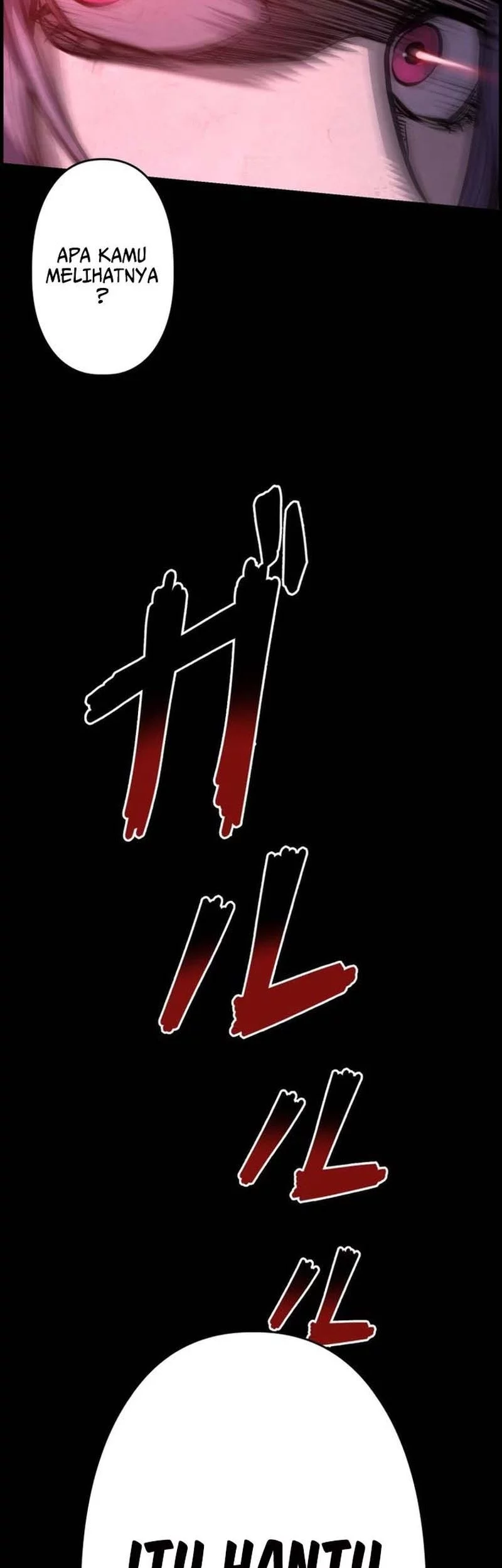 The Aged Strongest Prisoner Survives Again Today Chapter 24 Gambar 11