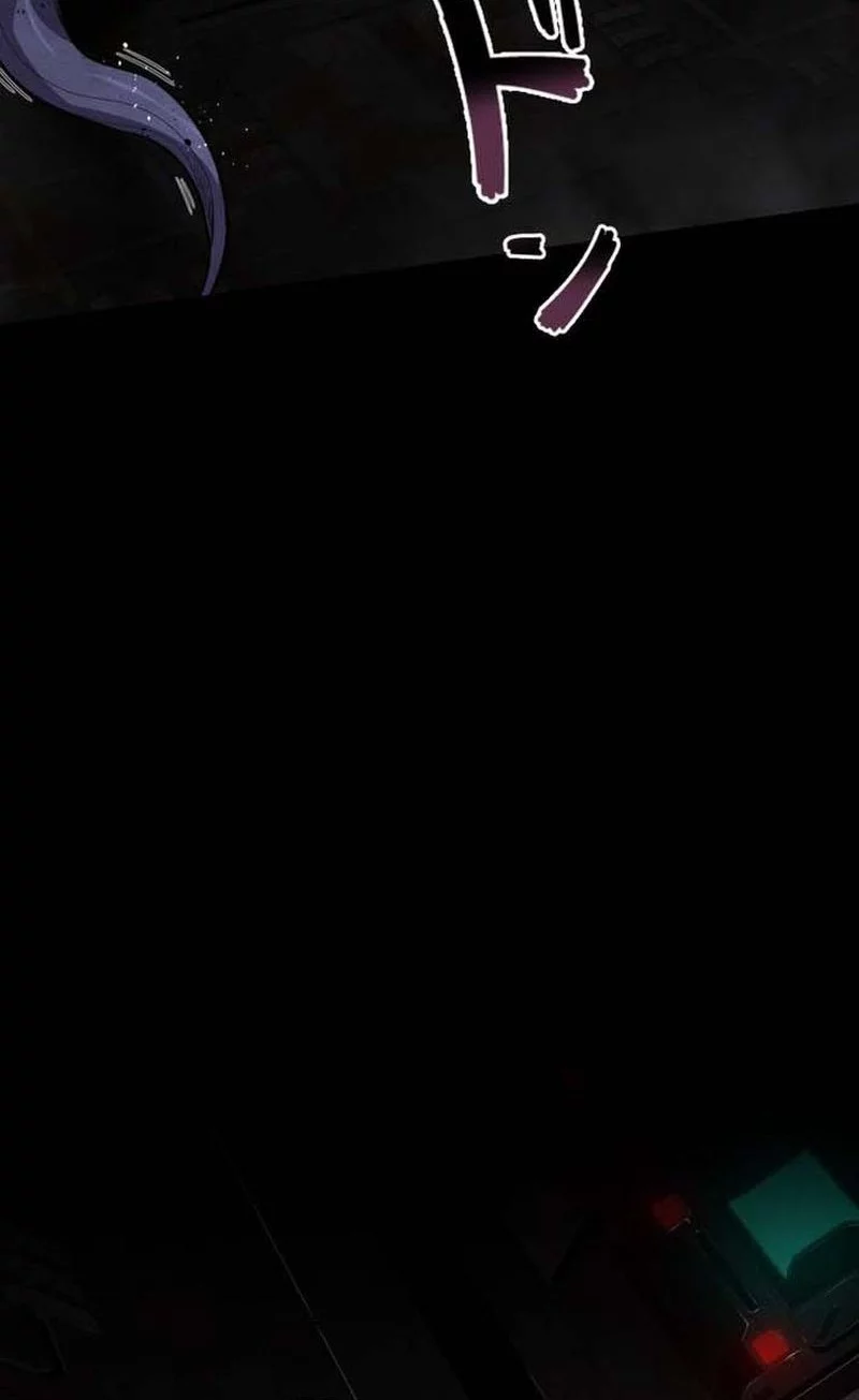 The Aged Strongest Prisoner Survives Again Today Chapter 24 Gambar 23