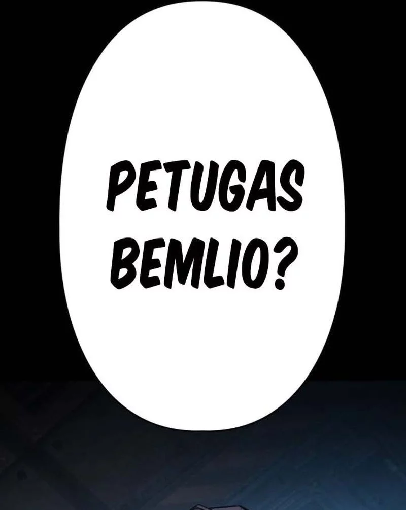 The Aged Strongest Prisoner Survives Again Today Chapter 24 Gambar 27