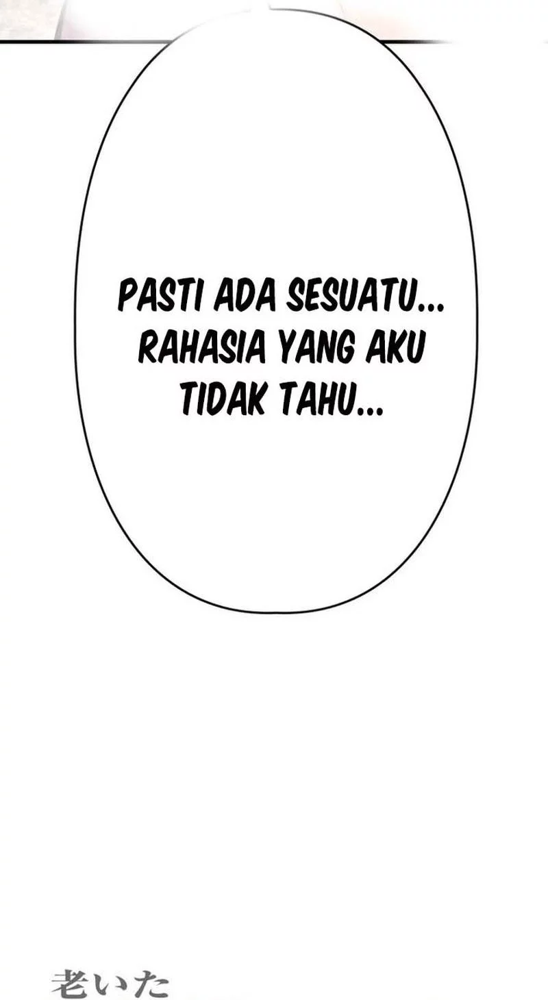 The Aged Strongest Prisoner Survives Again Today Chapter 24 Gambar 35