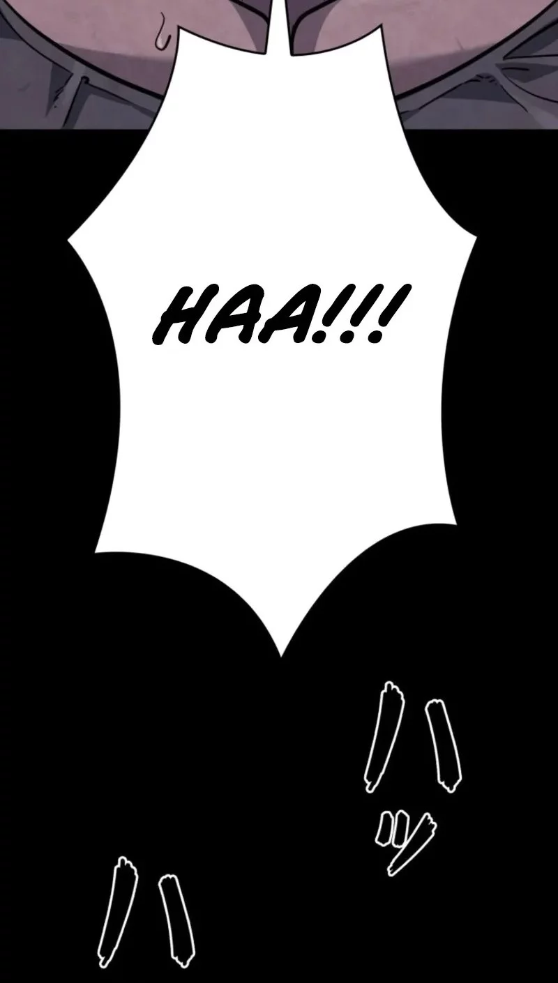 The Aged Strongest Prisoner Survives Again Today Chapter 25 Gambar 42