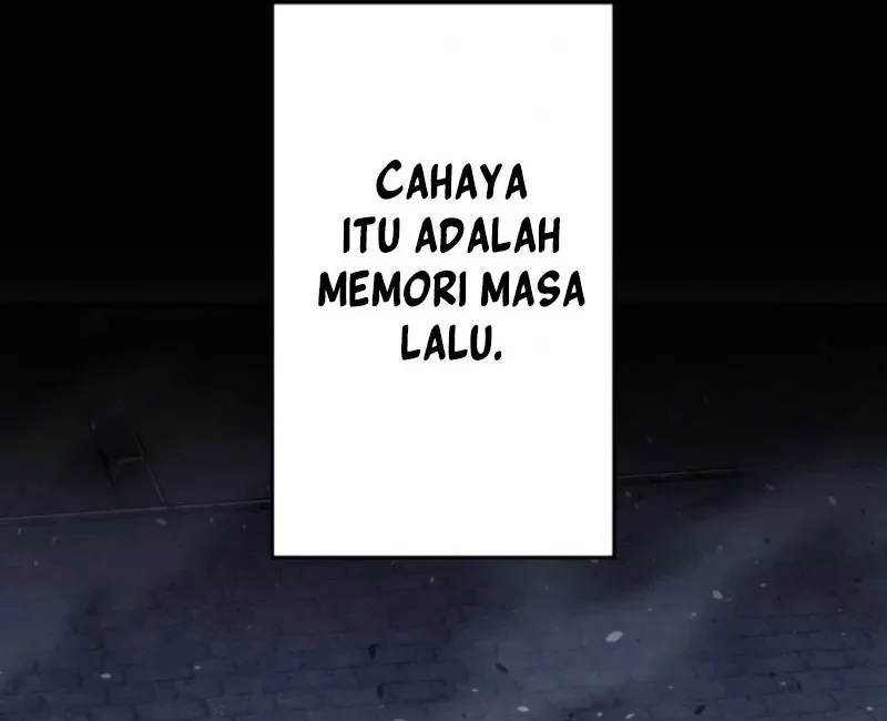 The Aged Strongest Prisoner Survives Again Today Chapter 25 Gambar 46