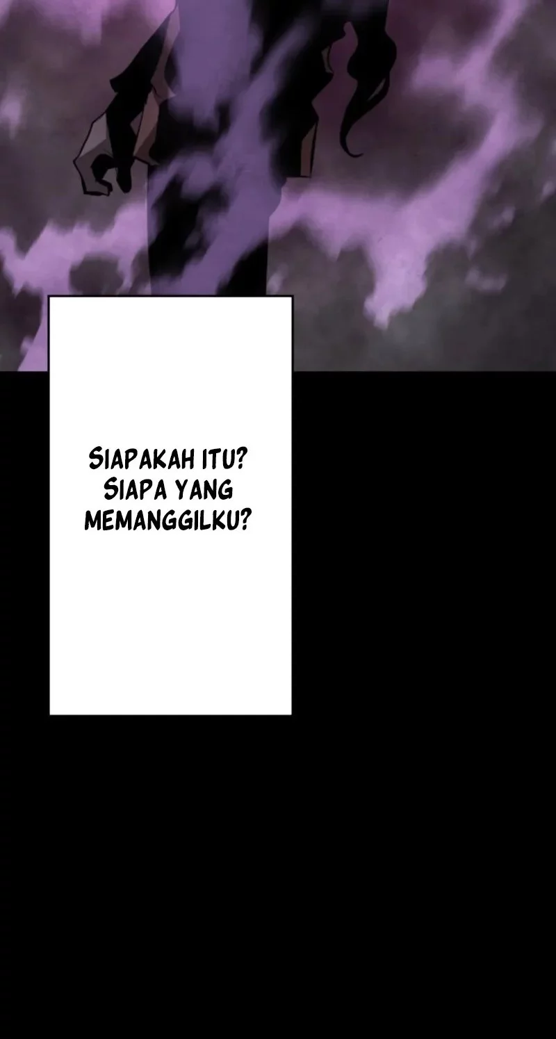 The Aged Strongest Prisoner Survives Again Today Chapter 25 Gambar 54
