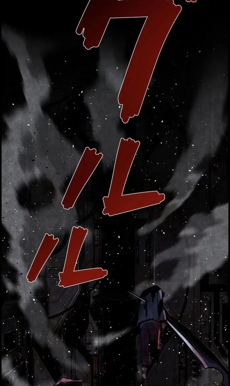 The Aged Strongest Prisoner Survives Again Today Chapter 3 Gambar 86