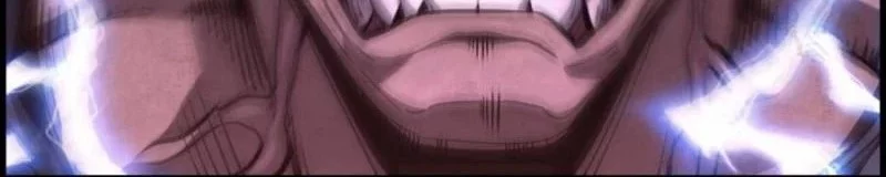 The Aged Strongest Prisoner Survives Again Today Chapter 3 Gambar 8