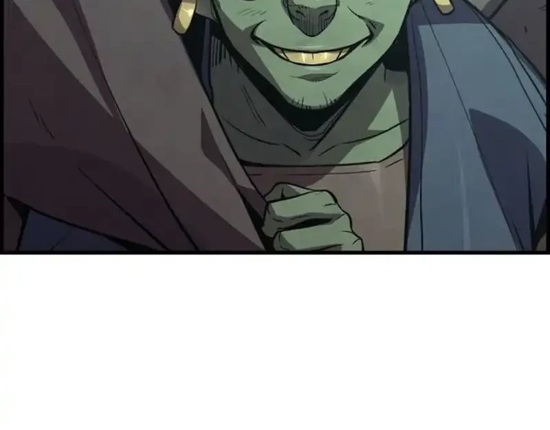 The Aged Strongest Prisoner Survives Again Today Chapter 4 Gambar 30