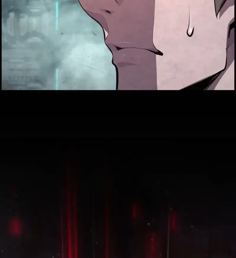 The Aged Strongest Prisoner Survives Again Today Chapter 4 Gambar 59