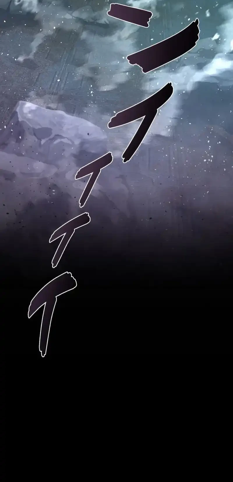 The Aged Strongest Prisoner Survives Again Today Chapter 4 Gambar 67