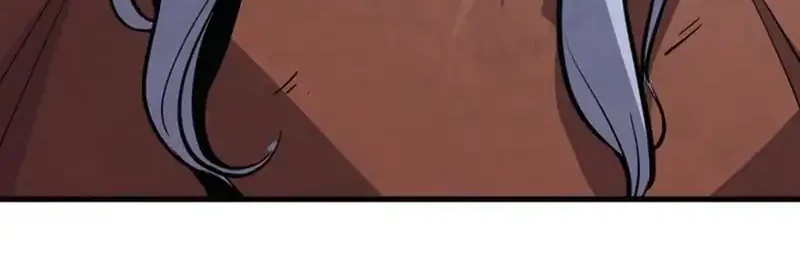 The Aged Strongest Prisoner Survives Again Today Chapter 4 Gambar 10