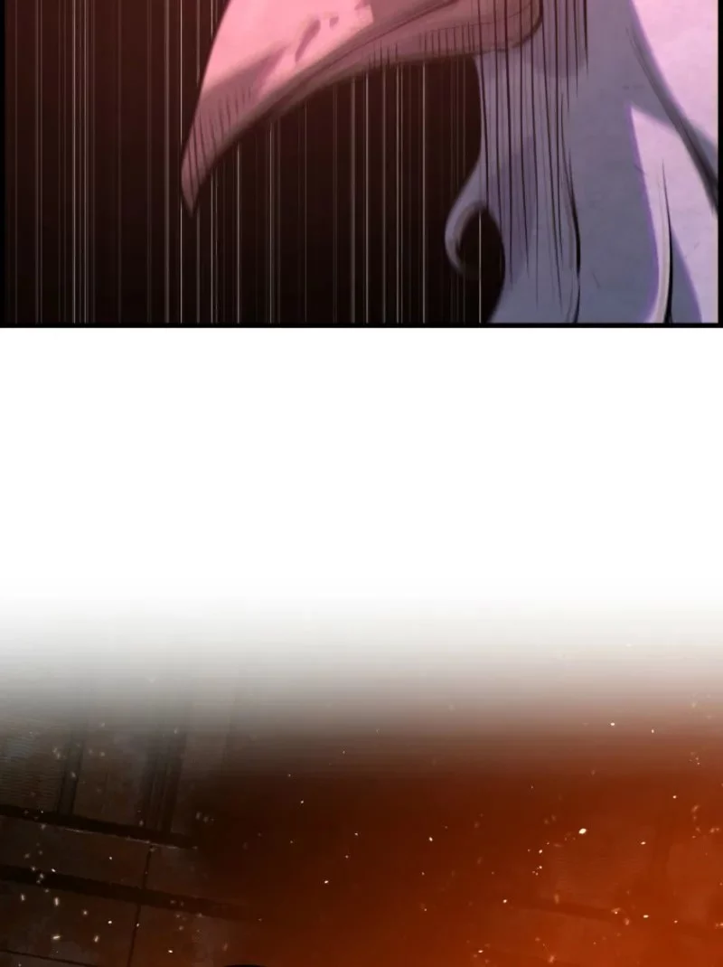 The Aged Strongest Prisoner Survives Again Today Chapter 5 Gambar 32