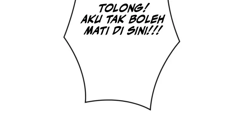 The Aged Strongest Prisoner Survives Again Today Chapter 6 Gambar 52