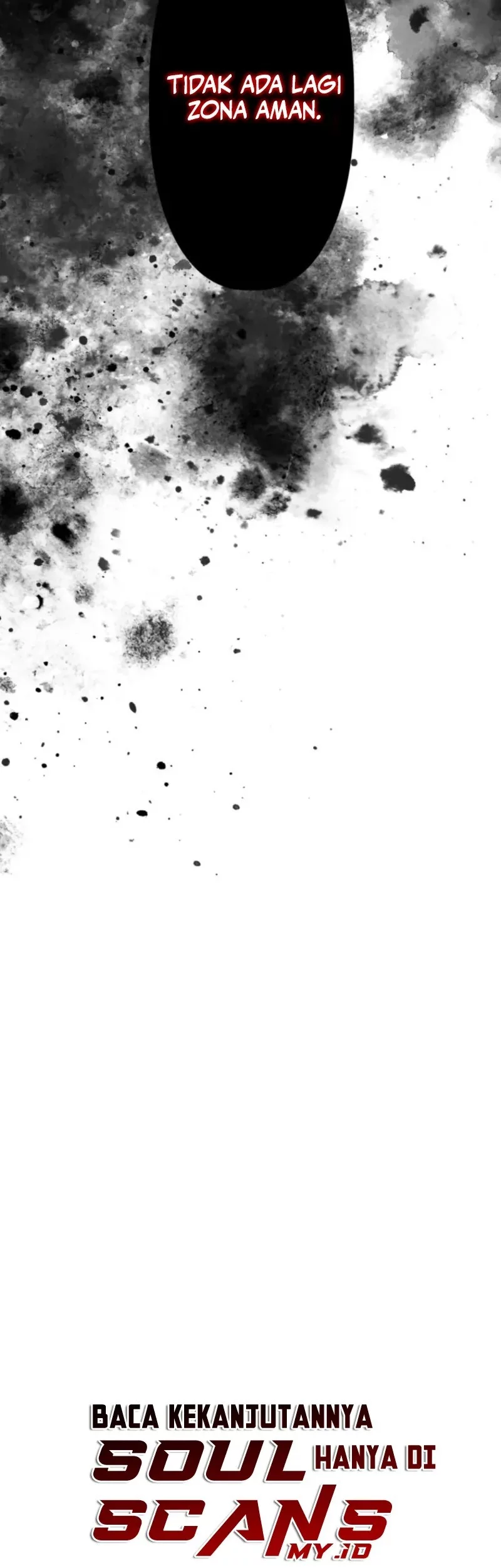 The Aged Strongest Prisoner Survives Again Today Chapter 6 Gambar 73