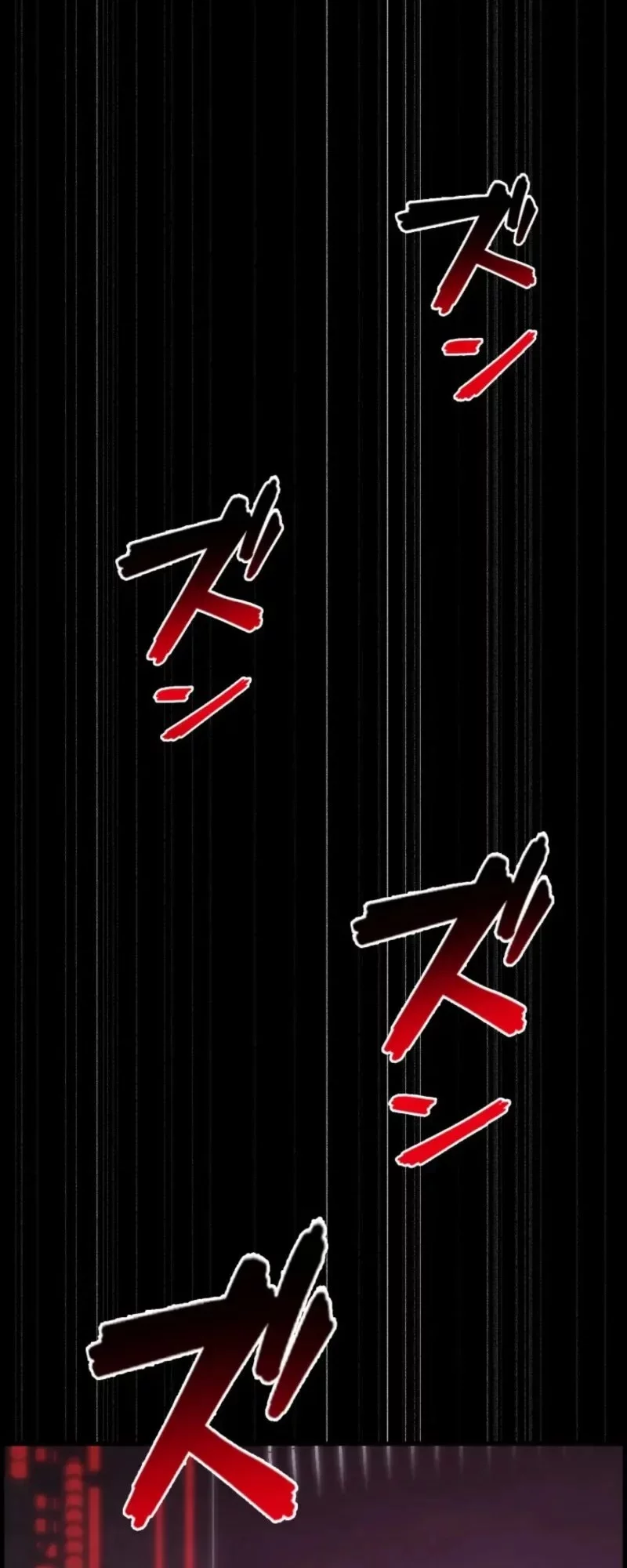 The Aged Strongest Prisoner Survives Again Today Chapter 6 Gambar 12