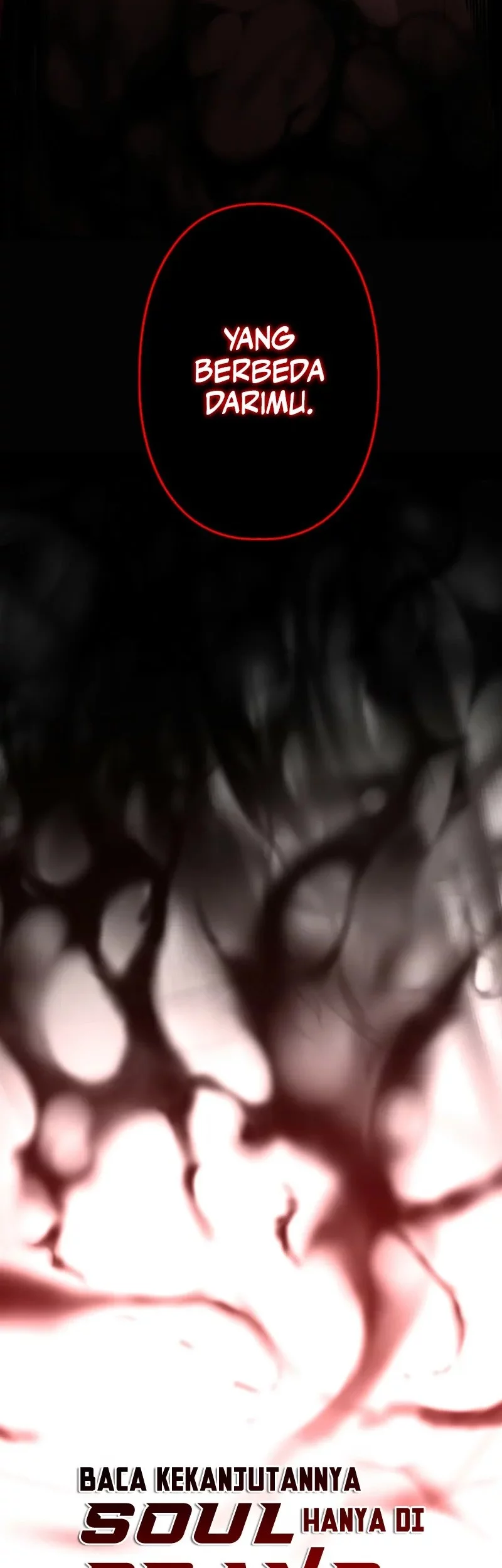 The Aged Strongest Prisoner Survives Again Today Chapter 7 Gambar 86