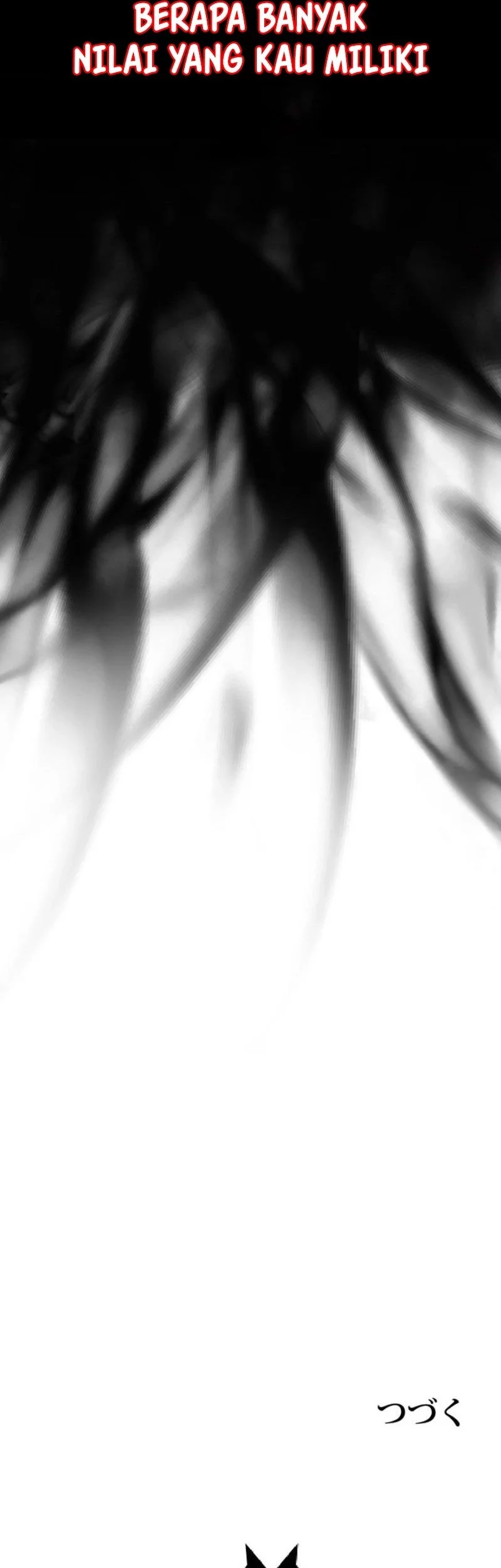 The Aged Strongest Prisoner Survives Again Today Chapter 8 Gambar 82