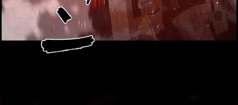 The Aged Strongest Prisoner Survives Again Today Chapter 8 Gambar 12