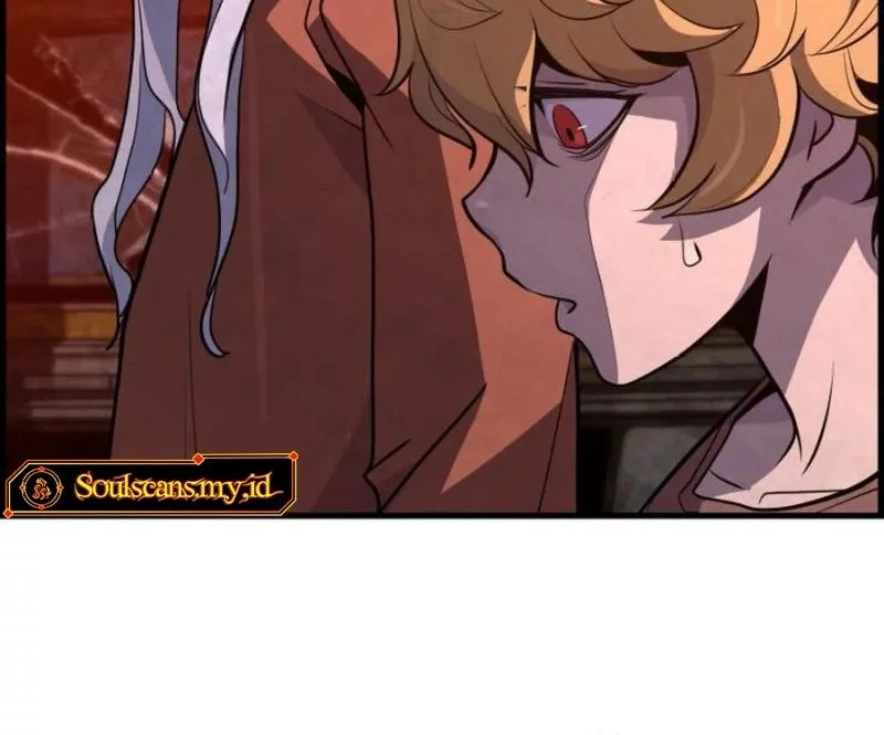 The Aged Strongest Prisoner Survives Again Today Chapter 9 Gambar 52