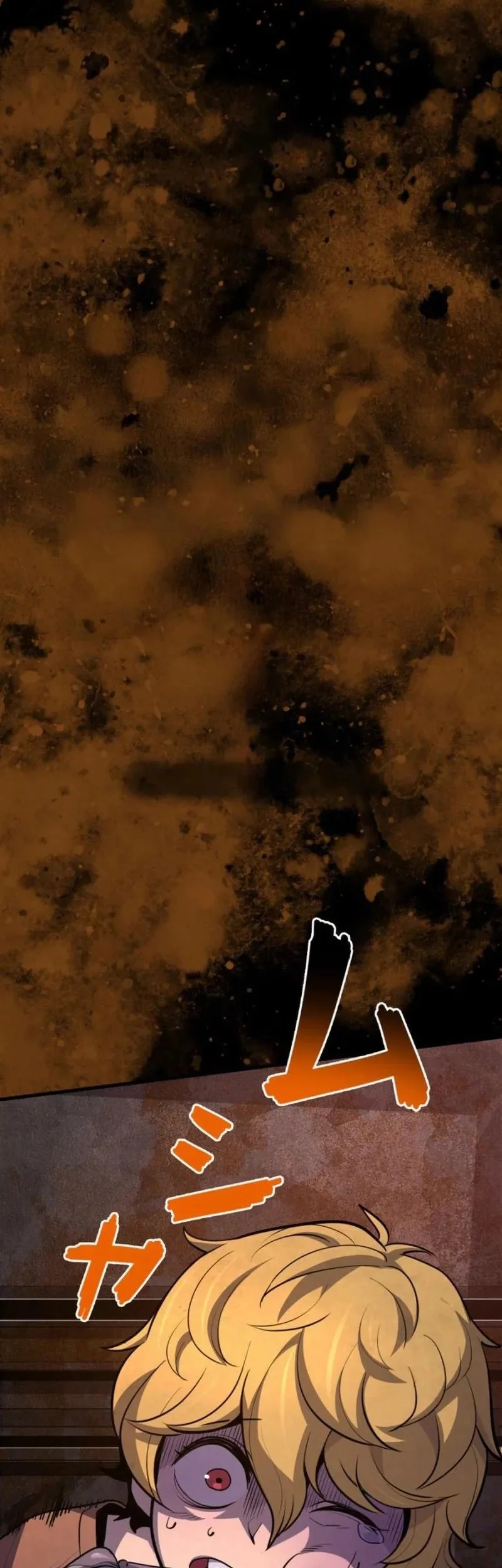 The Aged Strongest Prisoner Survives Again Today Chapter 9 Gambar 63