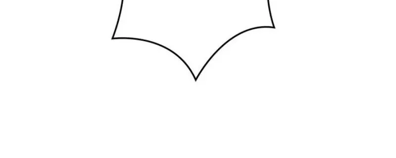 The Aged Strongest Prisoner Survives Again Today Chapter 9 Gambar 4