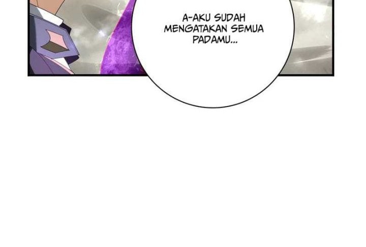 The Apex of Dragon Mastery Chapter 105 Gambar 26