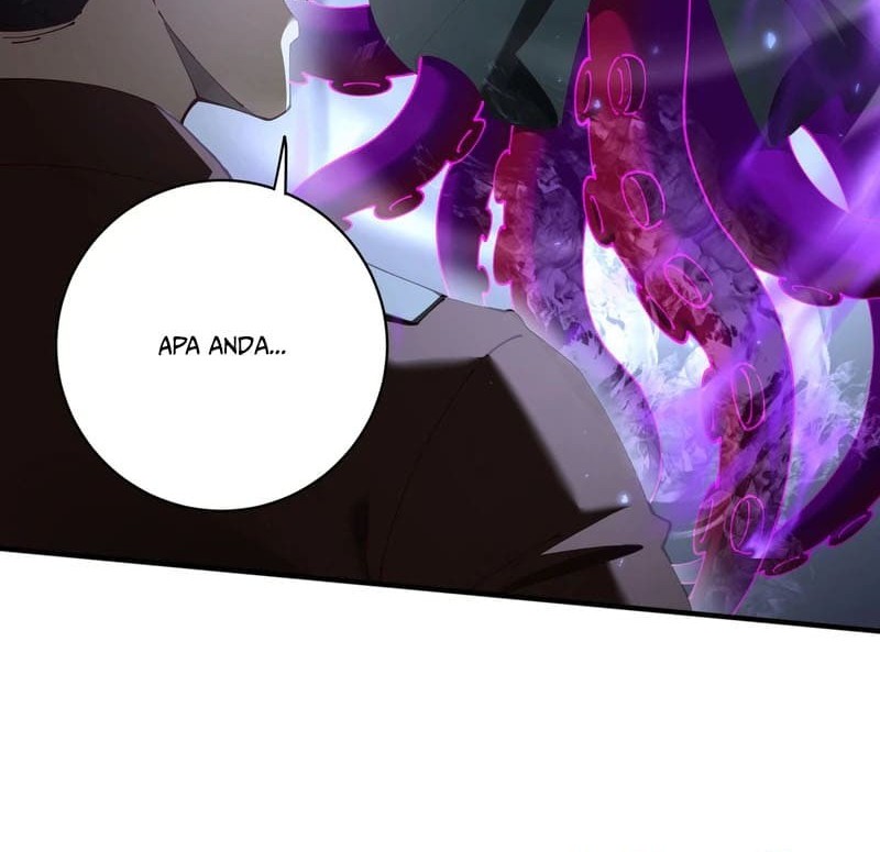 The Apex of Dragon Mastery Chapter 106 Gambar 4