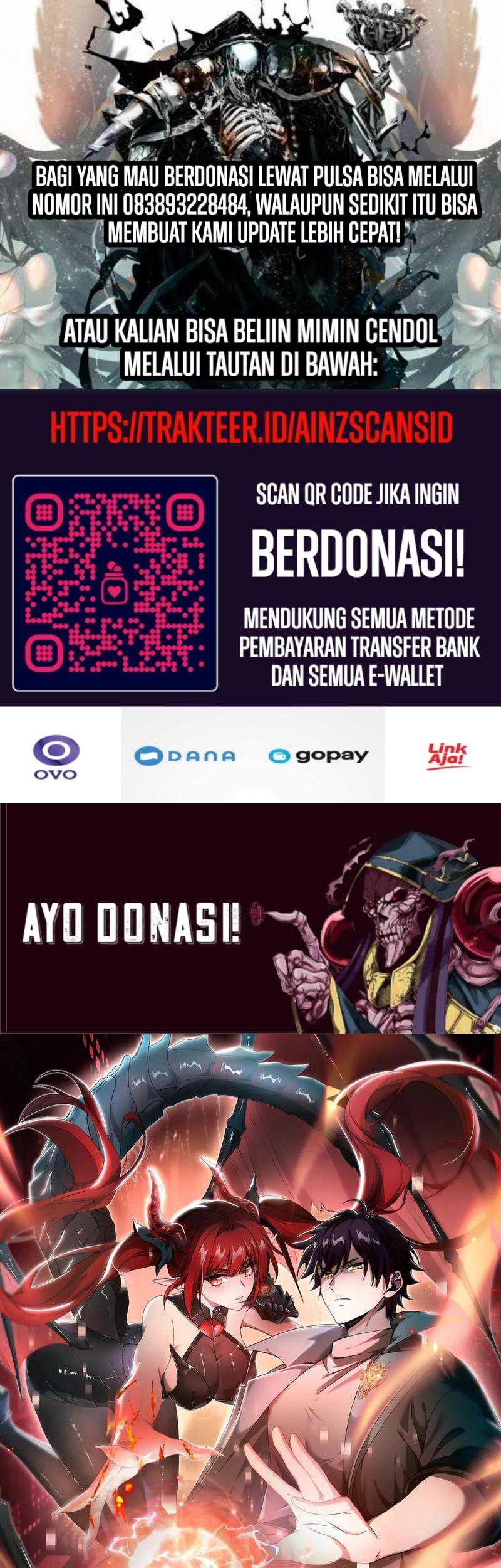 Baca  The Apex of Dragon Mastery Chapter 107 Gambar 2