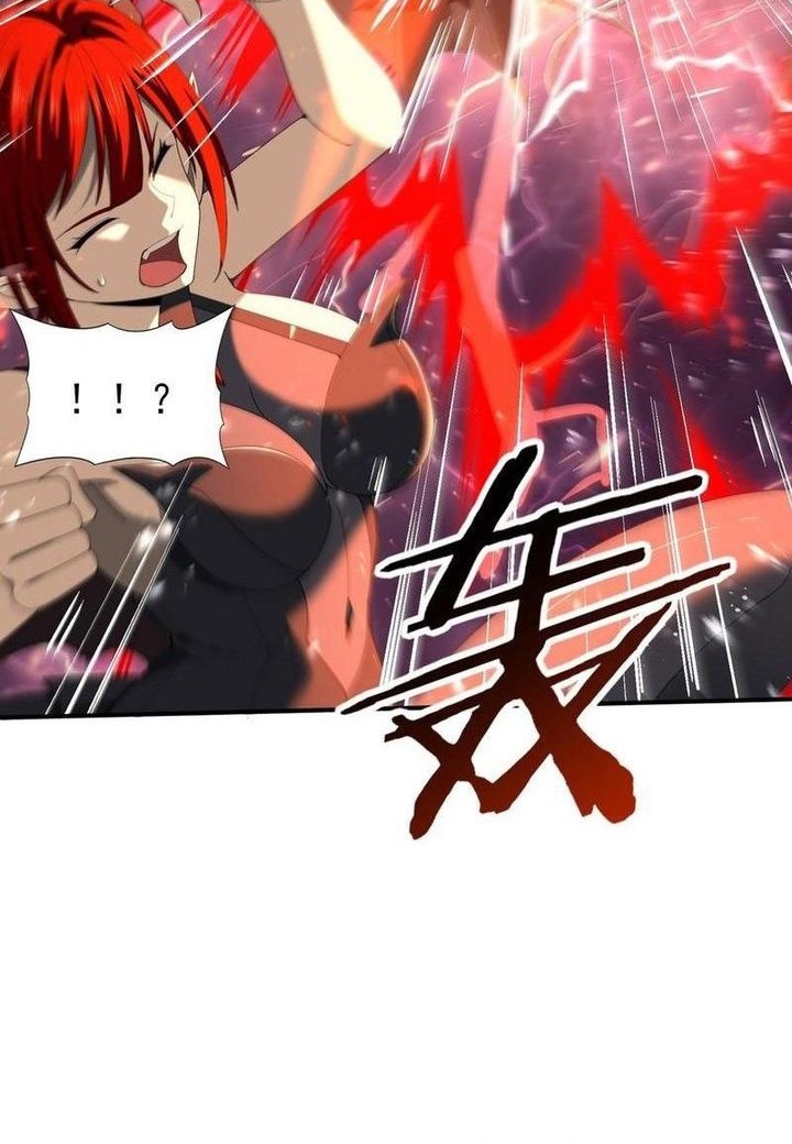 The Apex of Dragon Mastery Chapter 108 Gambar 12