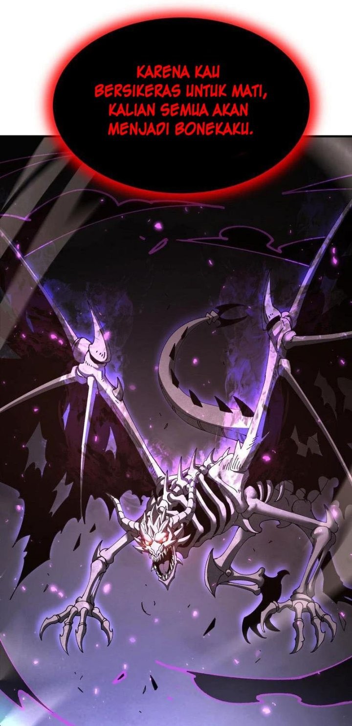 The Apex of Dragon Mastery Chapter 109 Gambar 35