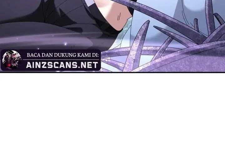 The Apex of Dragon Mastery Chapter 111 Gambar 18