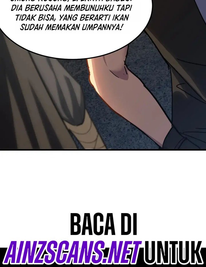 The Apex of Dragon Mastery Chapter 112 Gambar 27