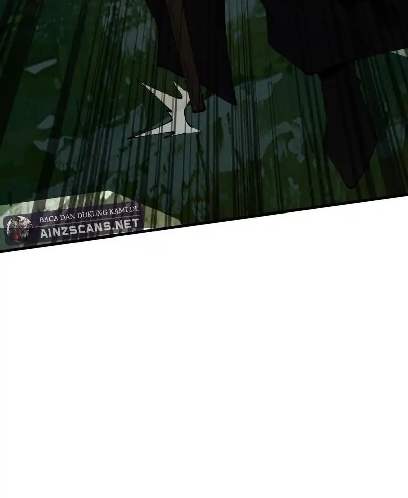 The Apex of Dragon Mastery Chapter 122 Gambar 39