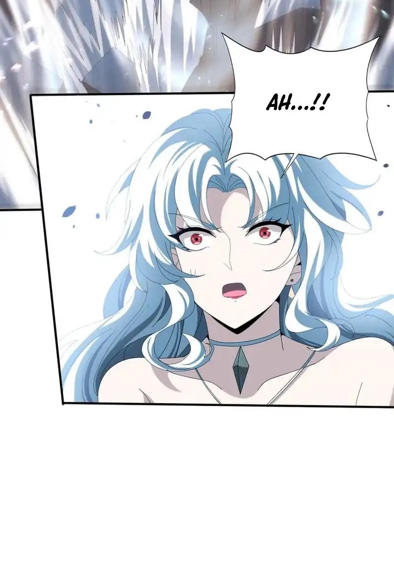 The Apex of Dragon Mastery Chapter 122 Gambar 24