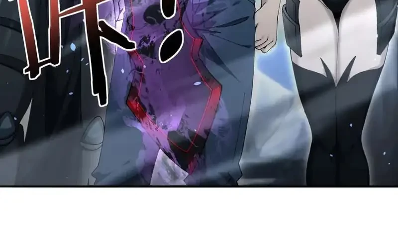 The Apex of Dragon Mastery Chapter 123 Gambar 9